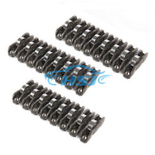 Braços balancim válvula 3.0T 24 peças ajuste para VW Touareg AUDI S4 S5 #0P2109417# comprar usado  Enviando para Brazil
