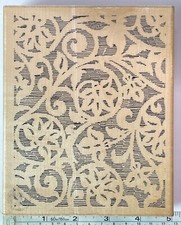 Stampin stampendous vendor for sale  Modesto