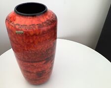 Mid century scheurich for sale  Colorado Springs