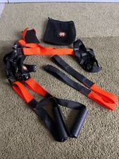 sling trainer gebraucht kaufen sling trainer gebraucht kaufen Köln