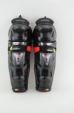 hockey guards shin gloves for sale hockey guards shin gloves for sale Belleville