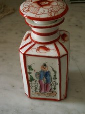 Ancien flacon bayeux d'occasion  Le Luc