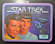 Vintage 1979 star for sale  Garden Valley