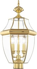 Livex lighting monterey for sale  Las Vegas