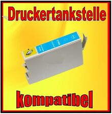 Kompatibel patrone epson gebraucht kaufen  Zwickau