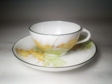 Royal chelsea china for sale  Grass Valley