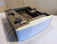 Espaçador de mídia Lexmark 30G0854 5 polegadas para impressoras da série T65X comprar usado  Enviando para Brazil