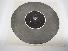 Optigan disco faretto usato  Spedire a Italy
