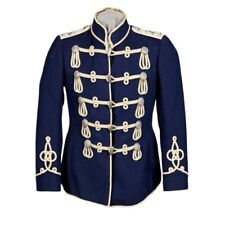 New dark blue for sale  HOUNSLOW