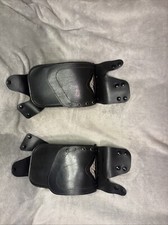 Pair oem harley for sale  Bellvue
