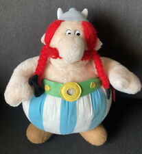 Vintage grosse peluche d'occasion  Saint-Pierre-des-Corps