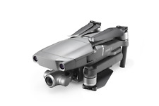 Dji mavic zoom usato  Moncalieri