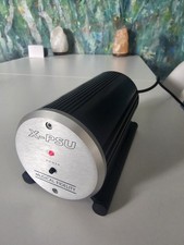 musical fidelity x for sale musical fidelity x for sale HYTHE