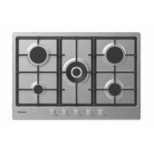 Outlet candy chg74wx usato  Villalba