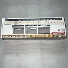 Universal hardware heavy for sale  Paden
