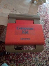 Computer kid parlante usato  Ancona