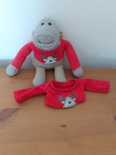 Tips monkey for sale  MARGATE