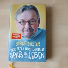 älter braucht spaß gebraucht kaufen älter braucht spaß gebraucht kaufen  Westerstede