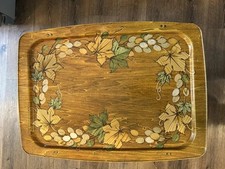 Vintage 60s metal for sale  Fort Morgan