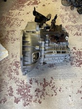 Mtx75 quaife dog for sale  BRADFORD