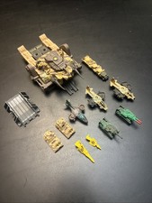Vintage kenner mega for sale  Minneapolis