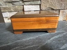 Vintage thorens music for sale  Bend
