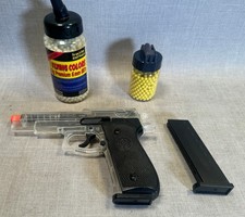 Crosman stinger p30 for sale  New Orleans