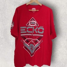 Mens ecko unltd. for sale Mens ecko unltd. for sale  EASTBOURNE