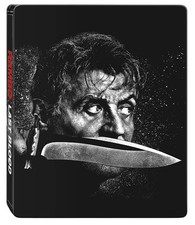 Blu ray steelbook gebraucht kaufen Blu ray steelbook gebraucht kaufen  Offenbach am Main