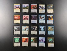 Mtg yennet cryptic usato  Villanova di Camposampiero