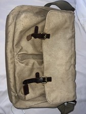 s bag messenger levi for sale s bag messenger levi for sale Donna