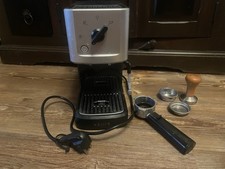 krups espressomaschine gebraucht kaufen krups espressomaschine gebraucht kaufen Schwentinental