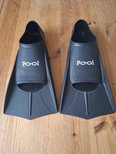 Pool short blade for sale  WEYMOUTH