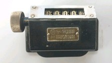 Vintage heidelberg printing for sale  Placida