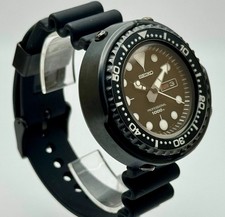 Seiko prospex marinemaster for sale  Redmond