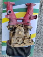 Mini midget metro for sale  TY CROES