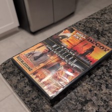 dvd movies s western for sale dvd movies s western for sale Ruskin