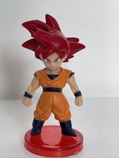 Anime dragonball dragon gebraucht kaufen  Aachen