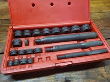 Snap tools usa for sale  Colfax