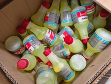 stock piatti fallimento usato  Torrita Tiberina
