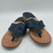 Jack rogers jack for sale  Phoenix