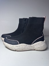 Zara girls sock for sale  ROCHESTER