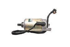 Motor de arranque 05 Suzuki GS500F, usado comprar usado  Enviando para Brazil
