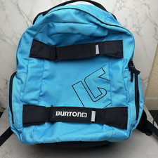 Burton snowboard skateboard for sale  Corvallis