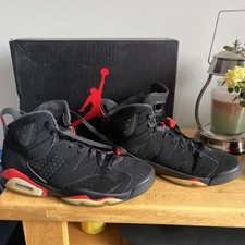 air jordan 6 infrared for sale air jordan 6 infrared for sale STAFFORD