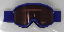 Smith optics vogue for sale  USA