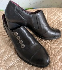 Moshulu batik black for sale  WESTON-SUPER-MARE