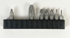 Wera phillips 851 for sale  Bradenton