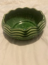 planter green small pot for sale planter green small pot for sale Oakboro