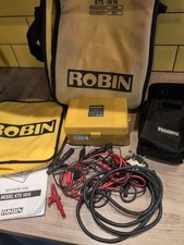 Robin digital multifunction for sale  DEREHAM